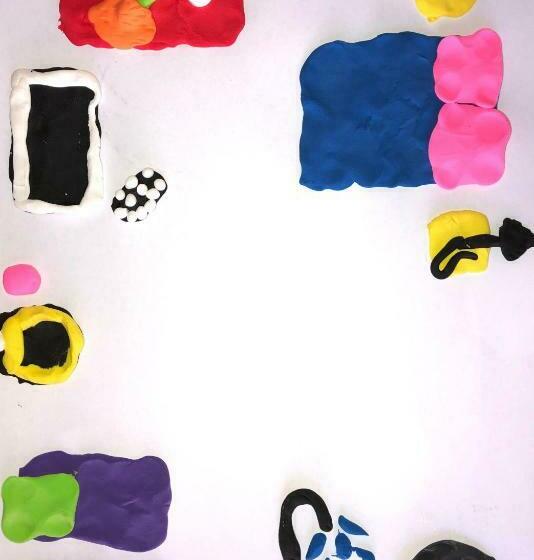 צימר Les Petits Cailloux