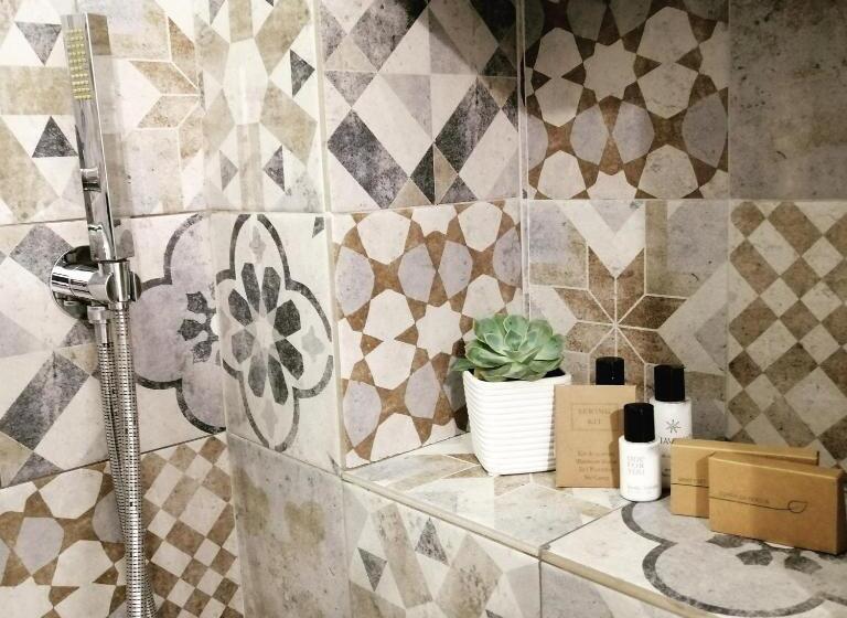 פנסיון Casello68