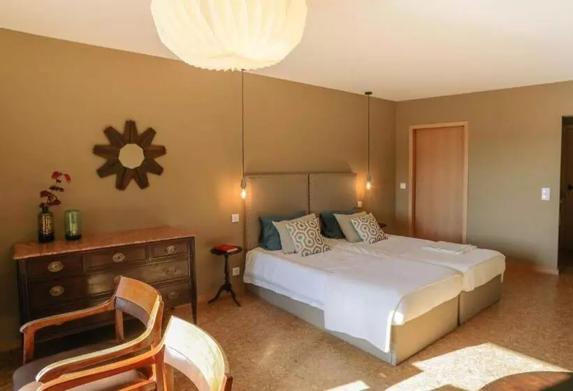 ペンション Guest House Eça Agora!