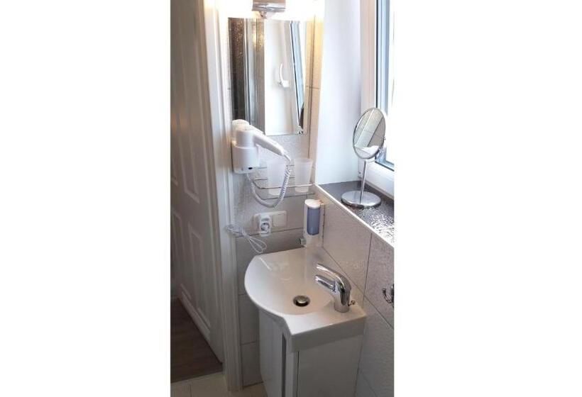 Majatalo Müller Residenz Zur S Bahn Karlsfeld