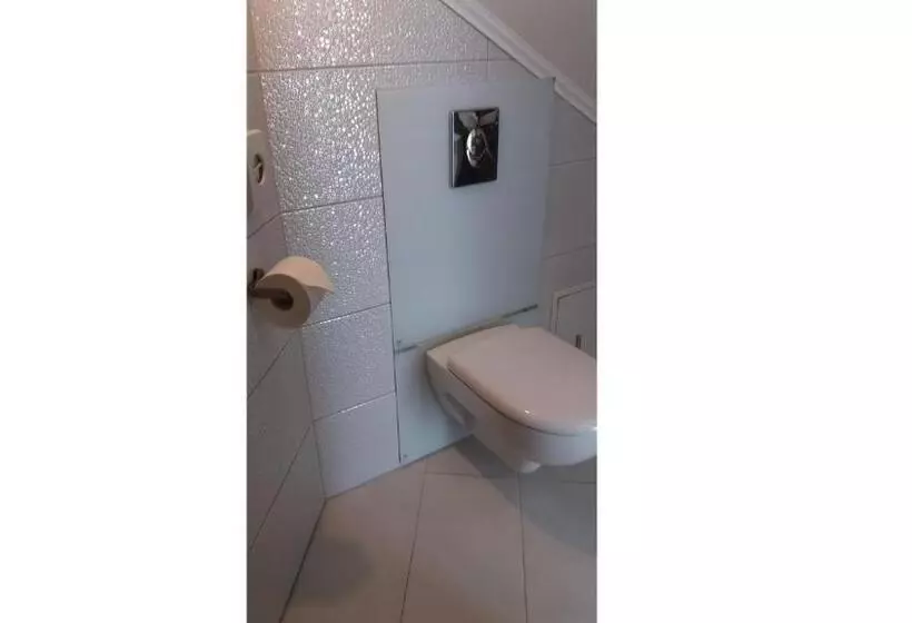 Majatalo Müller Residenz Zur S Bahn Karlsfeld