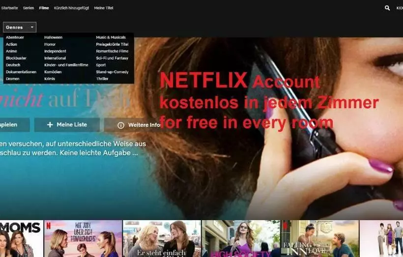 Majatalo Müller Residenz Zur S Bahn Karlsfeld