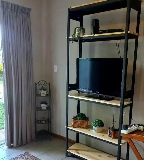 Majatalo Starry Nights