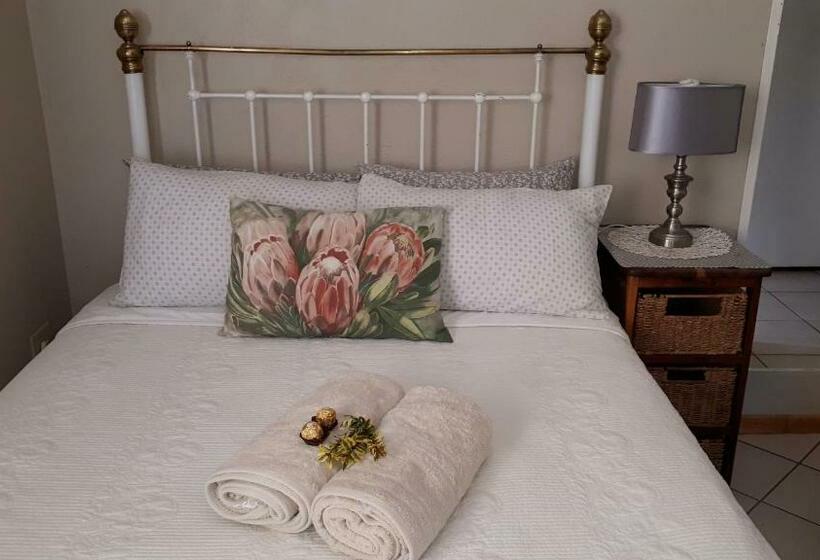 Пансион Starry Nights