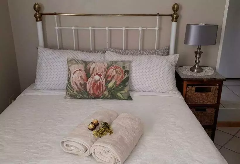 Majatalo Starry Nights