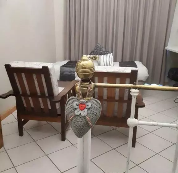 Majatalo Starry Nights