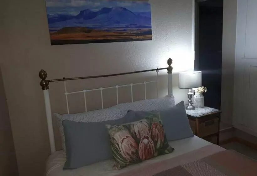 Majatalo Starry Nights