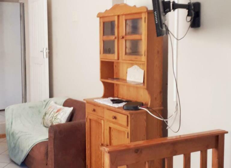 Пансион Starry Nights