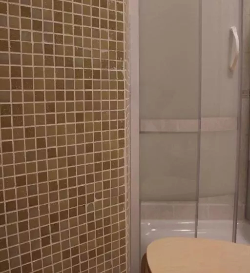 B&b Murichessa