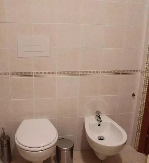 B&b Murichessa