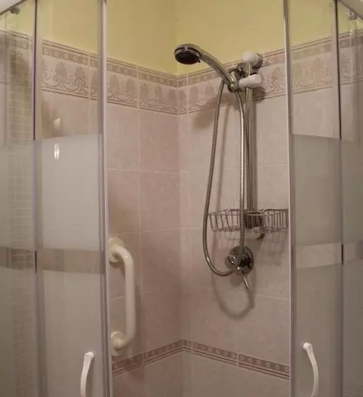 B&b Murichessa