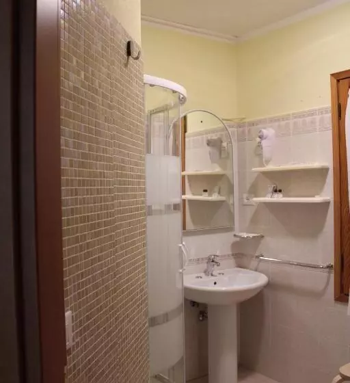 B&b Murichessa