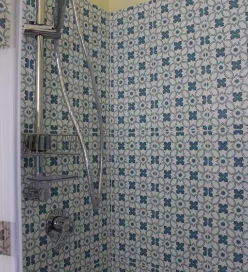 B&b Murichessa