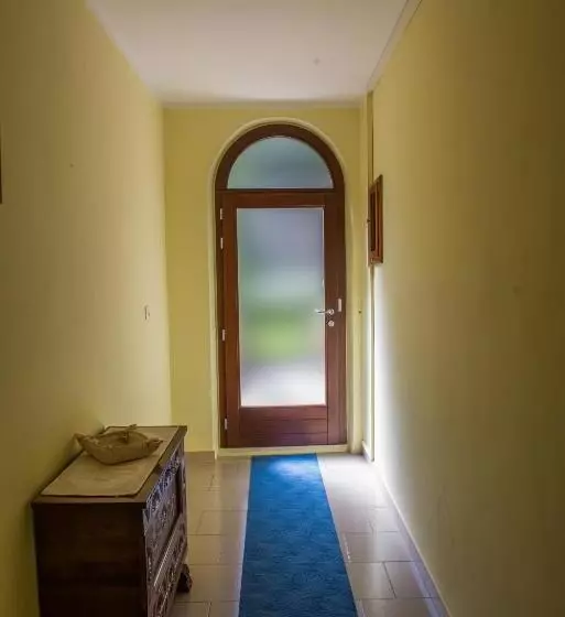 B&b Murichessa