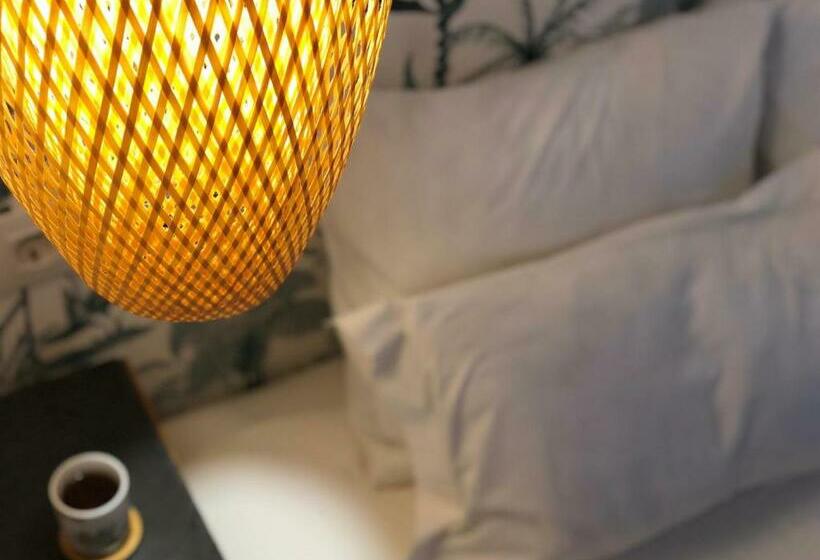 تختخواب و صبحانه Casa Caimari Guest House, For Mountain Lovers!