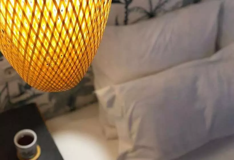 Aamiaismajoitus (B&B) Casa Caimari Guest House, For Mountain Lovers!