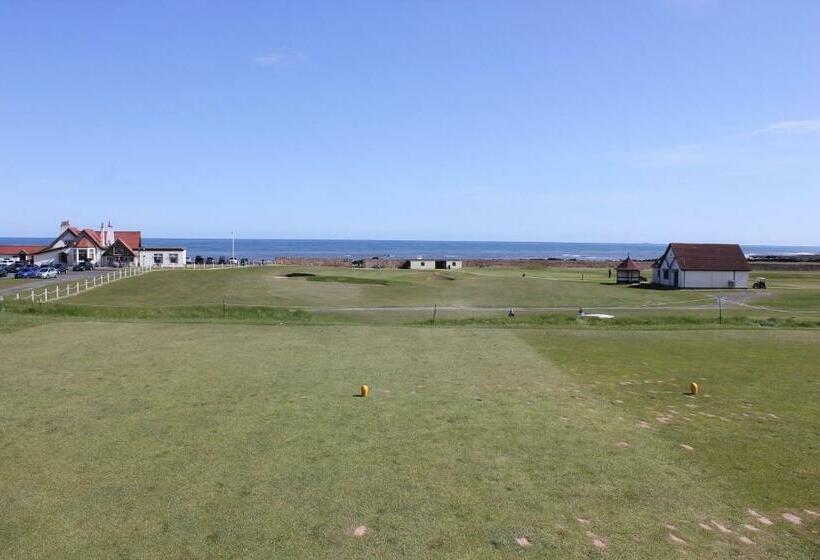 Nocleg ze śniadaniem Dreamhaven