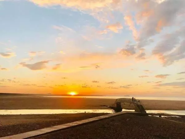 Aamiaismajoitus (B&B) Dreamhaven