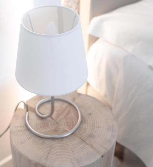 تختخواب و صبحانه Residenza Ca’ Vittoria