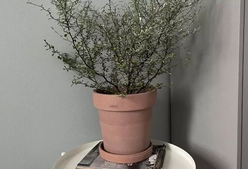 Berglings Boutique Hotell