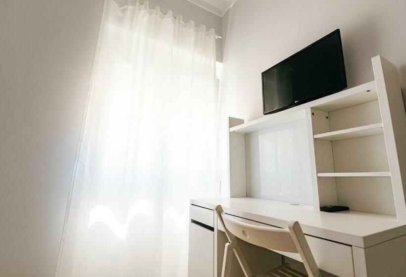 Maré Alta Alojamentos