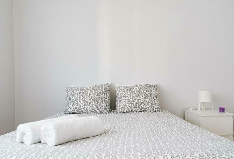 Maré Alta Alojamentos