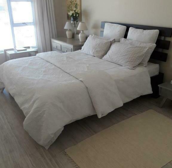 بنسيون Joans Place