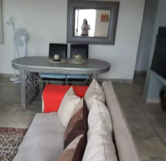 Majatalo Joans Place