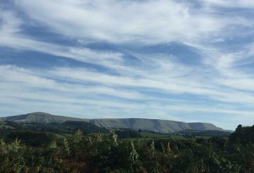 膳宿费 Tegfan Garden Suite