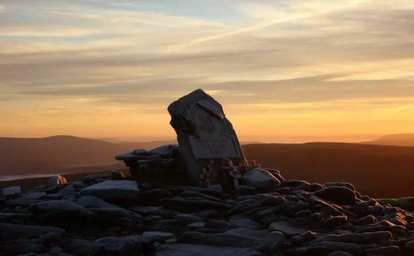 Majatalo Tegfan Garden Suite