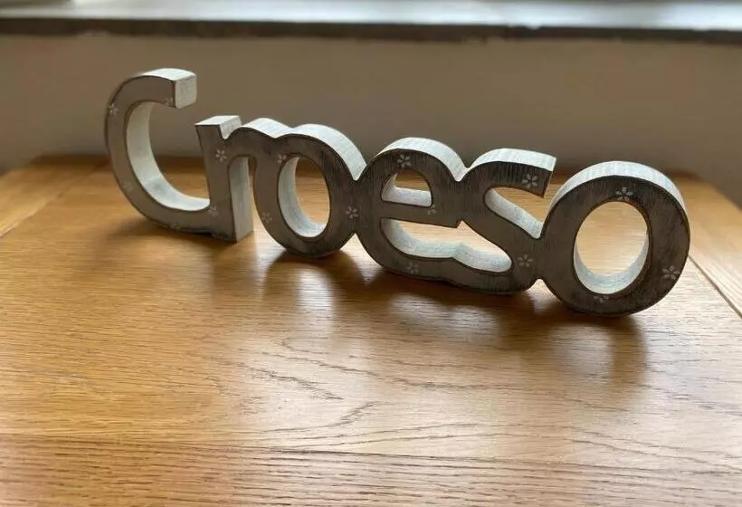 Majatalo Tegfan Garden Suite