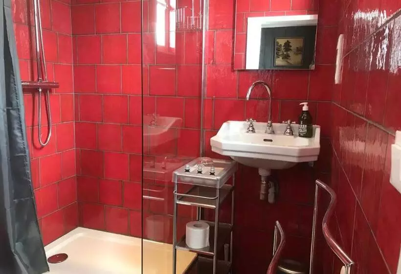 B&b Du Cloître