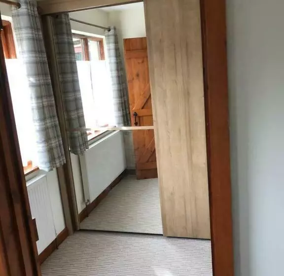 Bed and Breakfast Meadowview