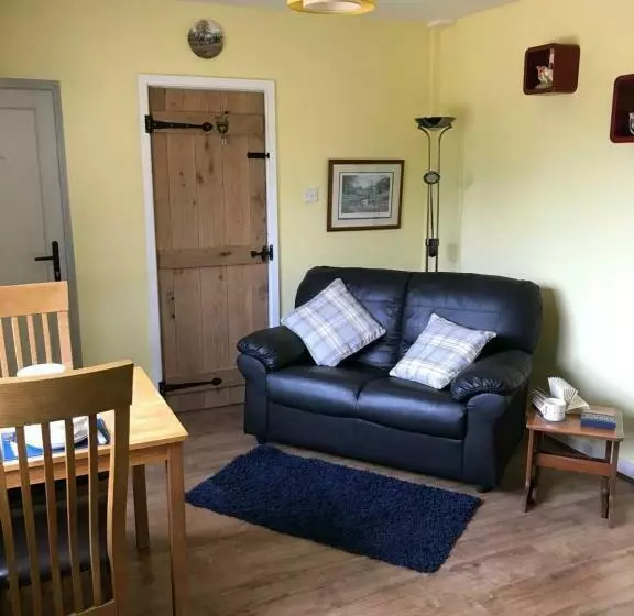 Bed and Breakfast Meadowview