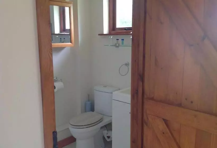 Bed and Breakfast Meadowview