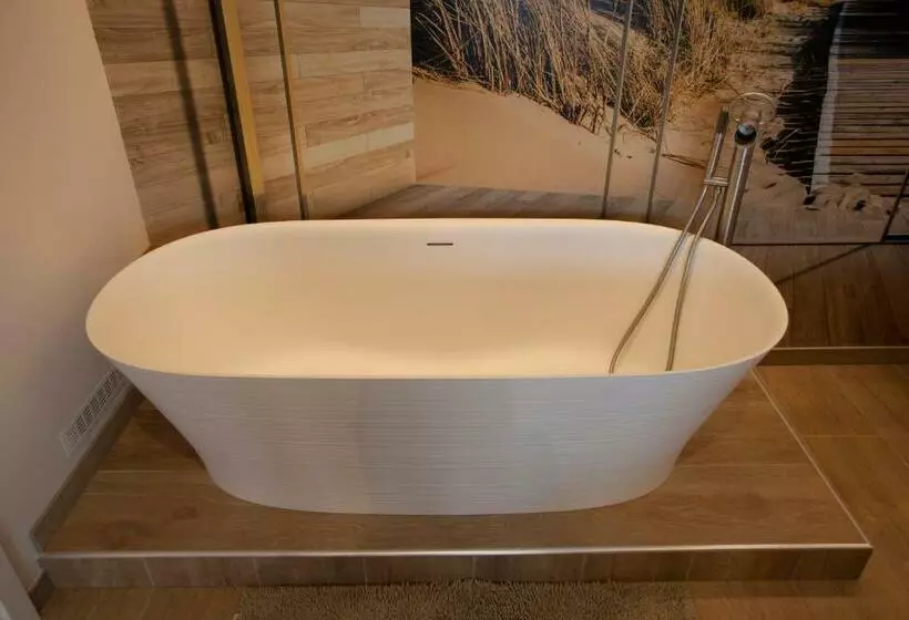 Huyze Fleur B&b