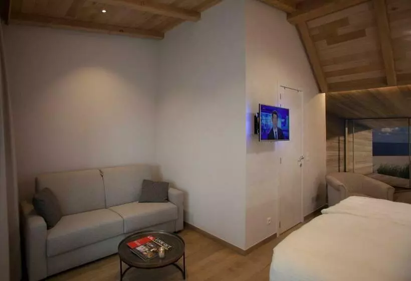 Huyze Fleur B&b