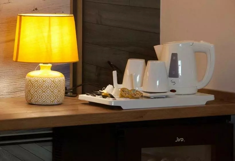 Huyze Fleur B&b