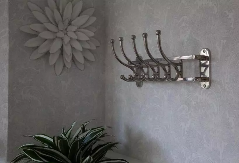 Huyze Fleur B&b