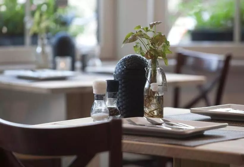 Huyze Fleur B&b