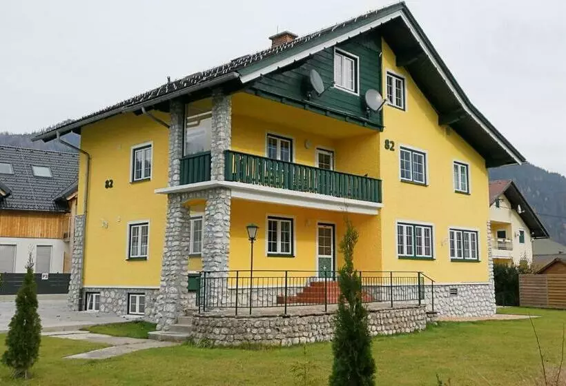 Majatalo Kukoricza Hacienda
