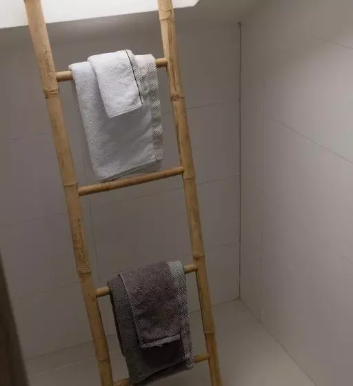 Majatalo Treehouse Apartments