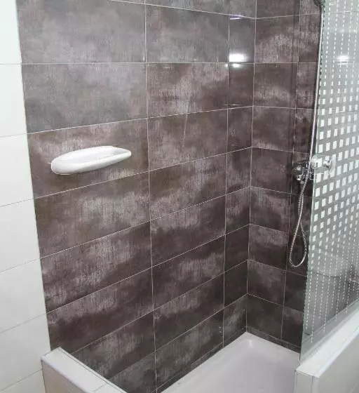 Gomila Palma Apartments