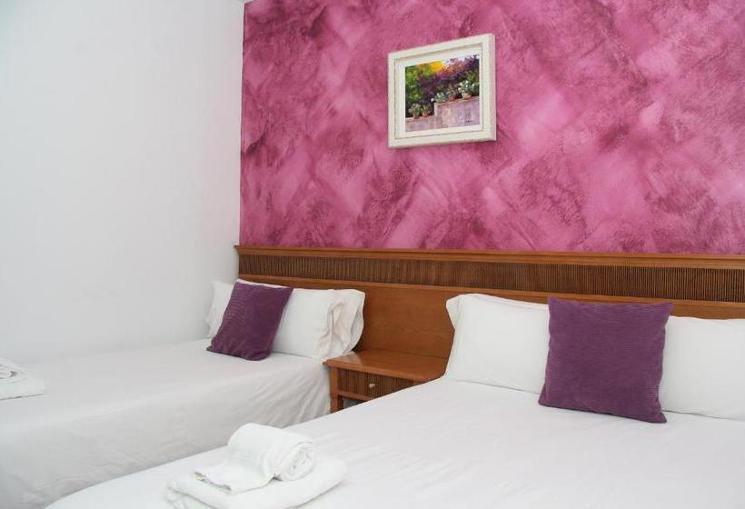 Gomila Palma Apartments