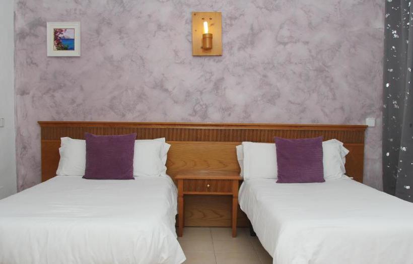 Gomila Palma Apartments