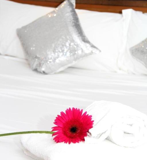 Gomila Palma Apartments