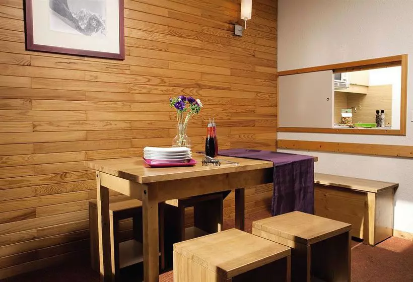 Les Jardins De La Balme