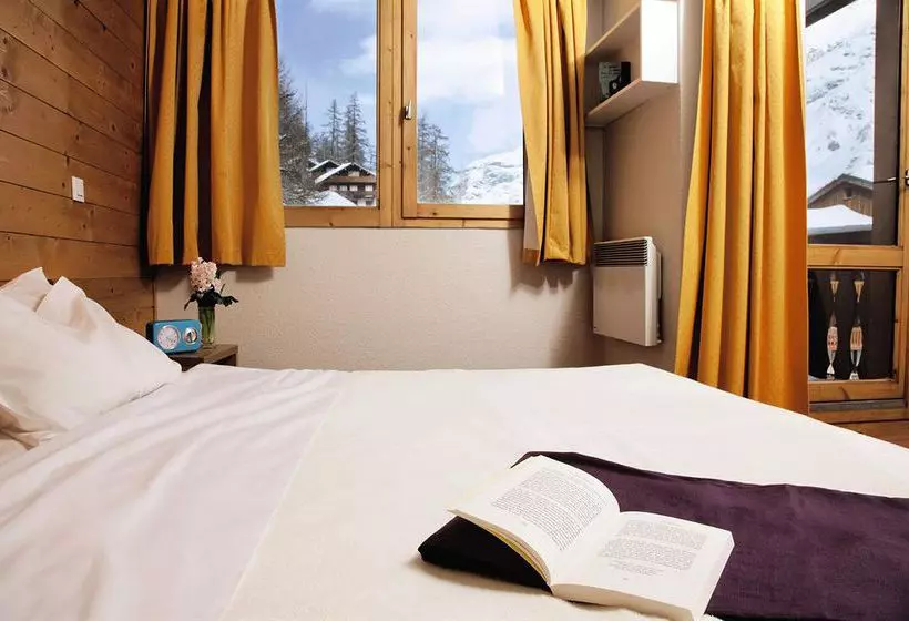 Les Jardins De La Balme