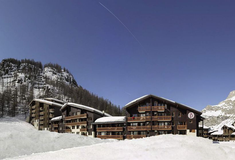 Les Jardins De La Balme