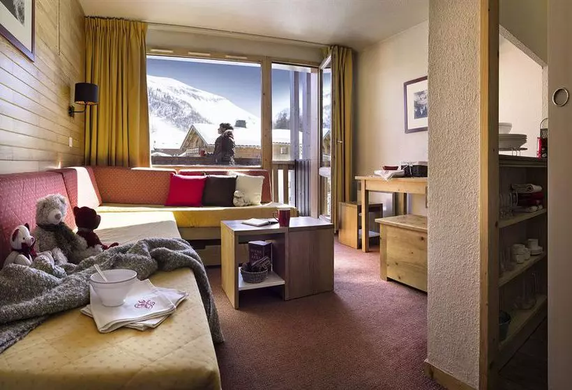 Les Jardins De La Balme